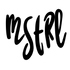 MISTRAL – Accueil