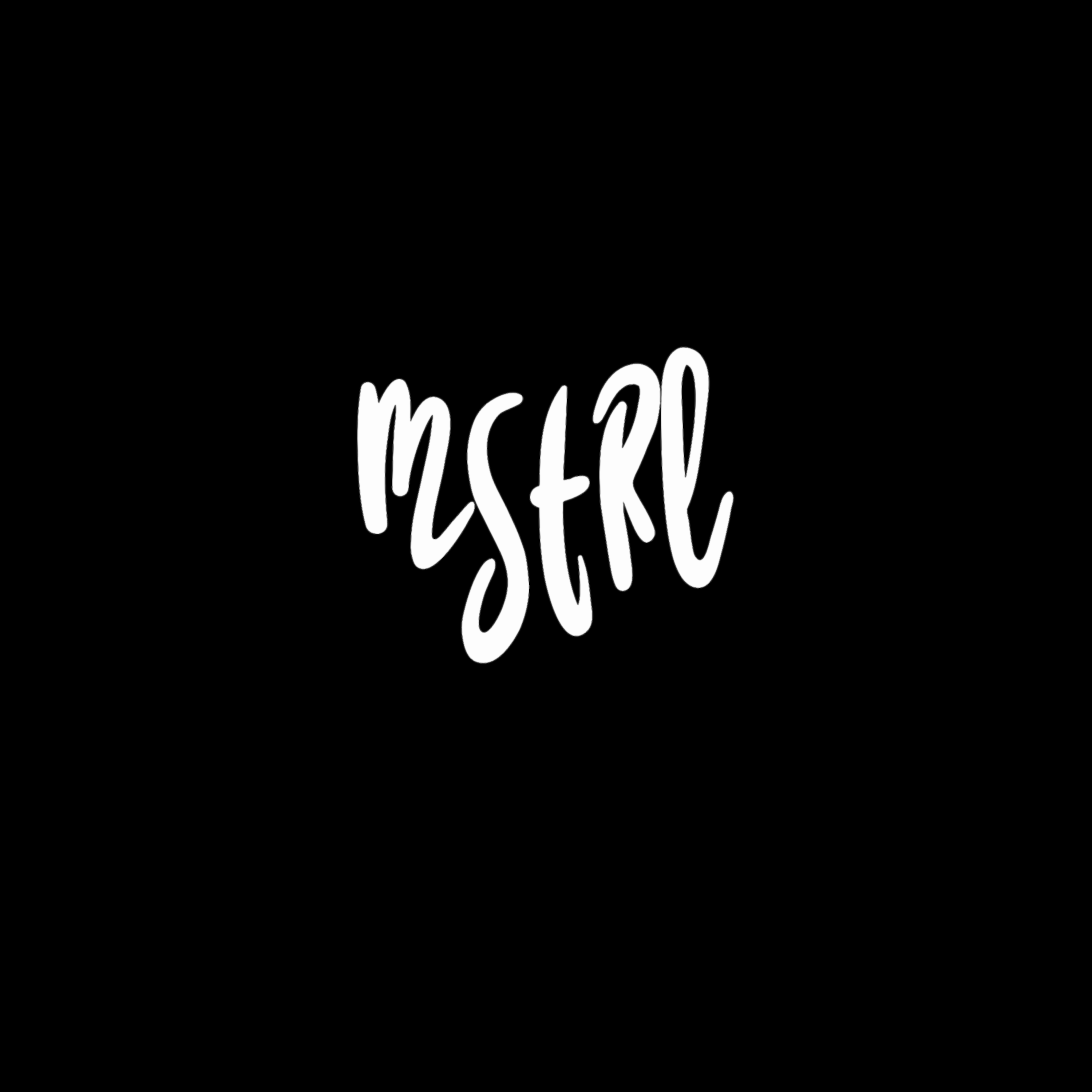 MISTRAL