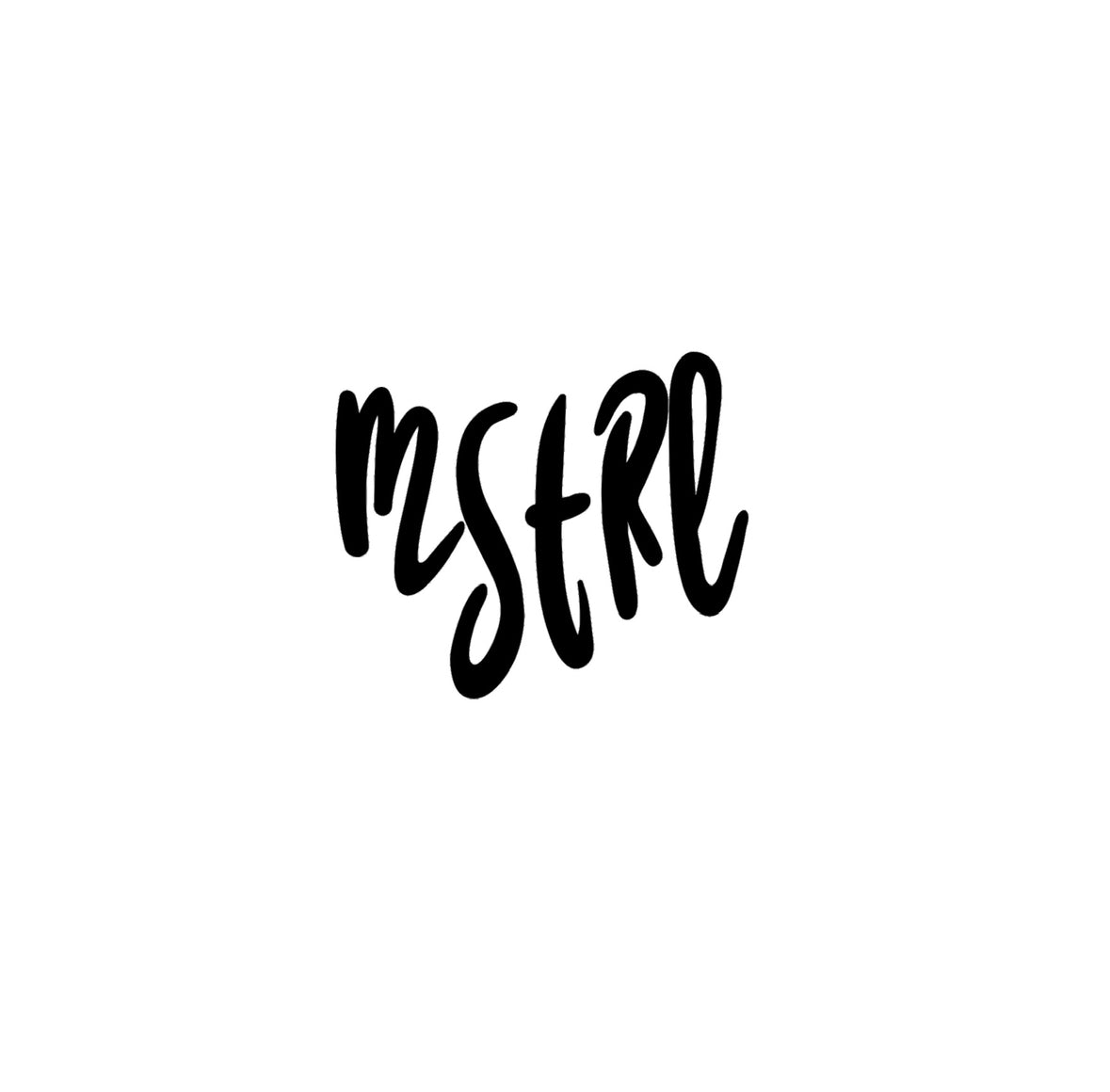 MISTRAL