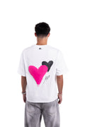 White Pink Mistral®