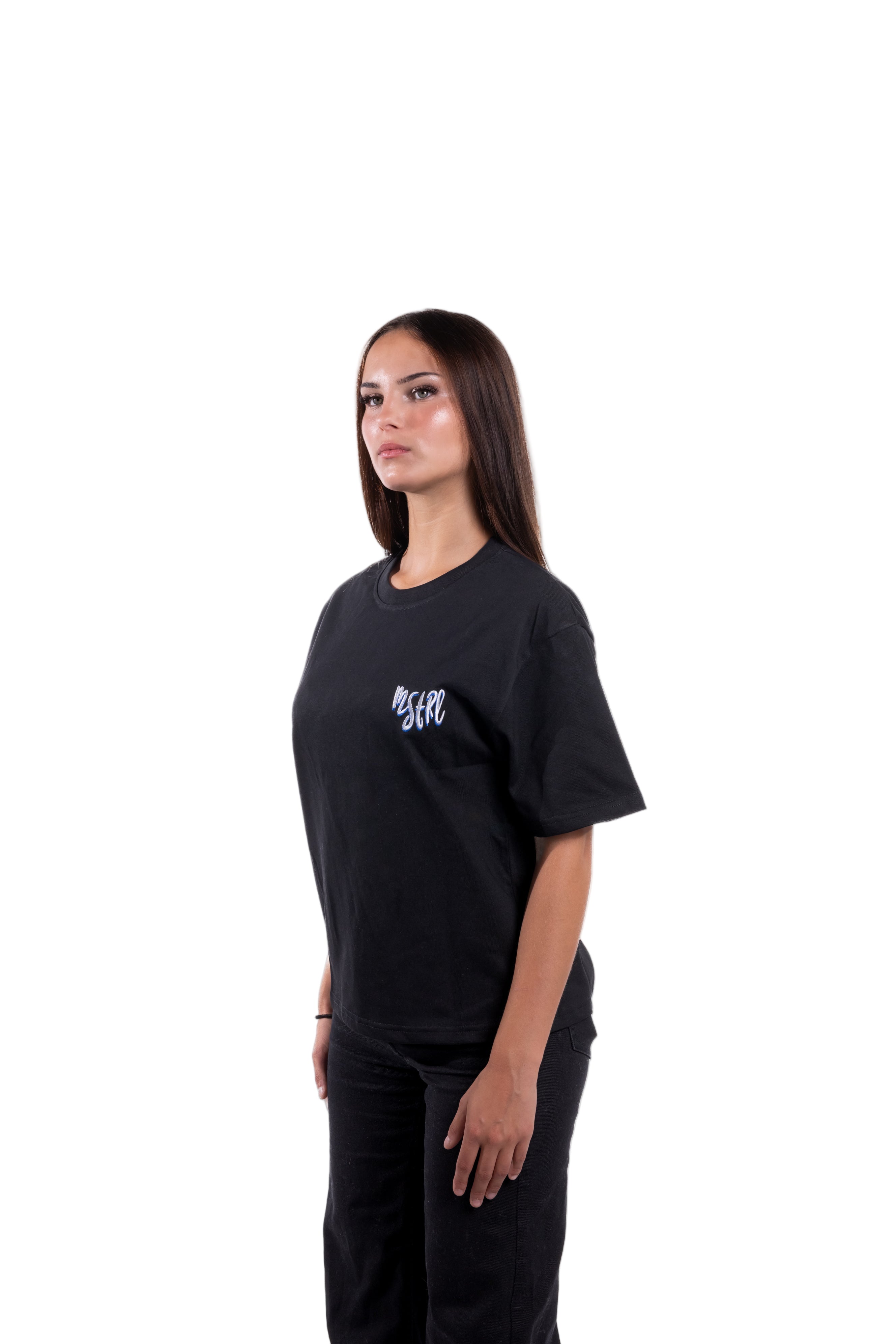 Black Blue Mistral®