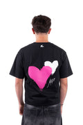 Black Pink Mistral®