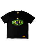 WORLD CUP TEE