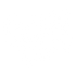 MISTRAL – Accueil