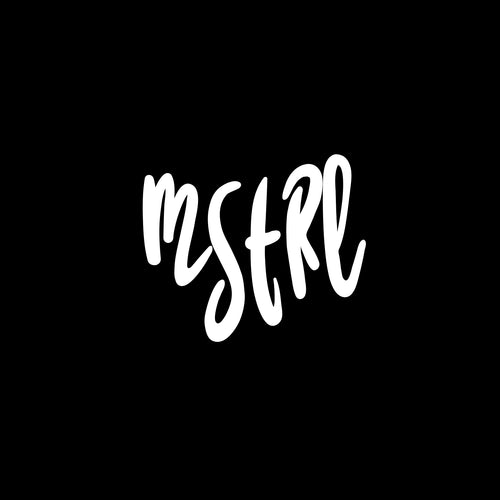 MISTRAL