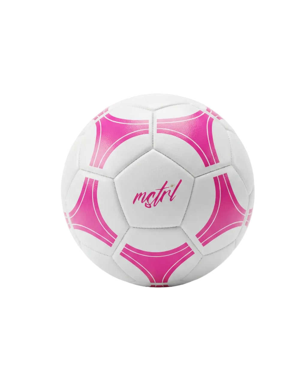 THE MISTRAL BALL