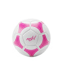 THE MISTRAL BALL