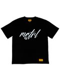 T-SHIRT MISTRAL