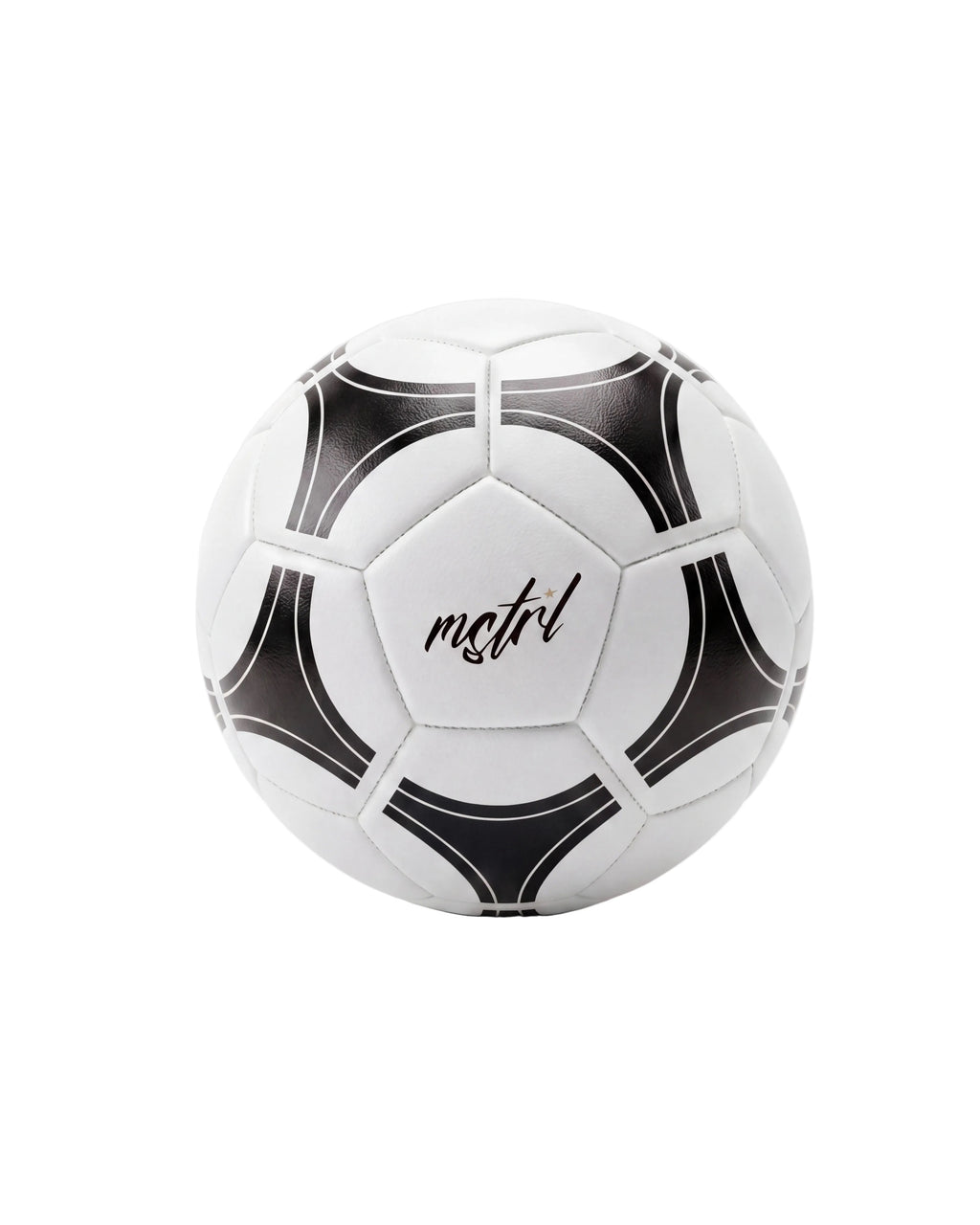 THE MISTRAL BALL