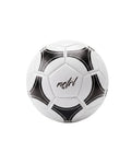 THE MISTRAL BALL