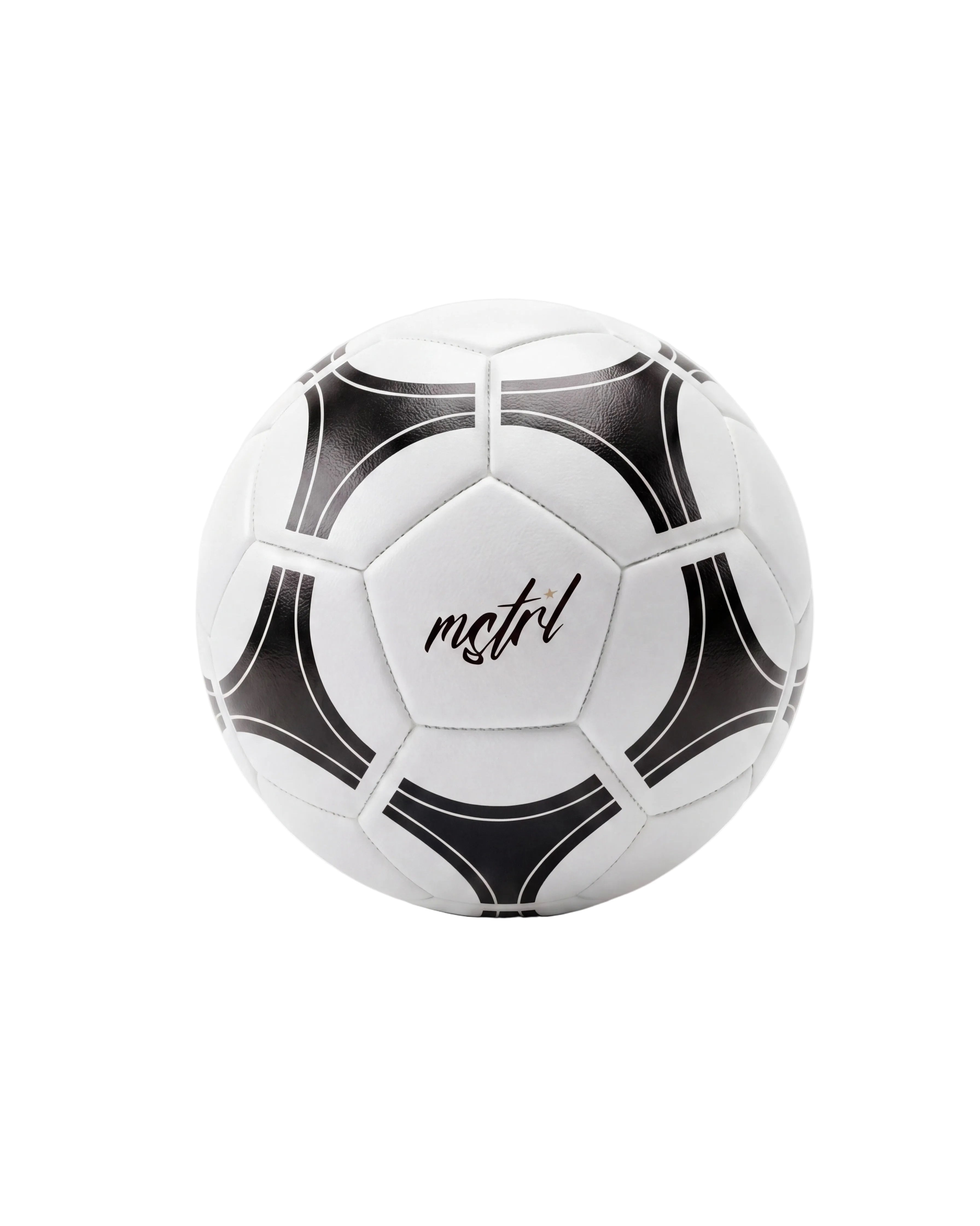 THE MISTRAL BALL